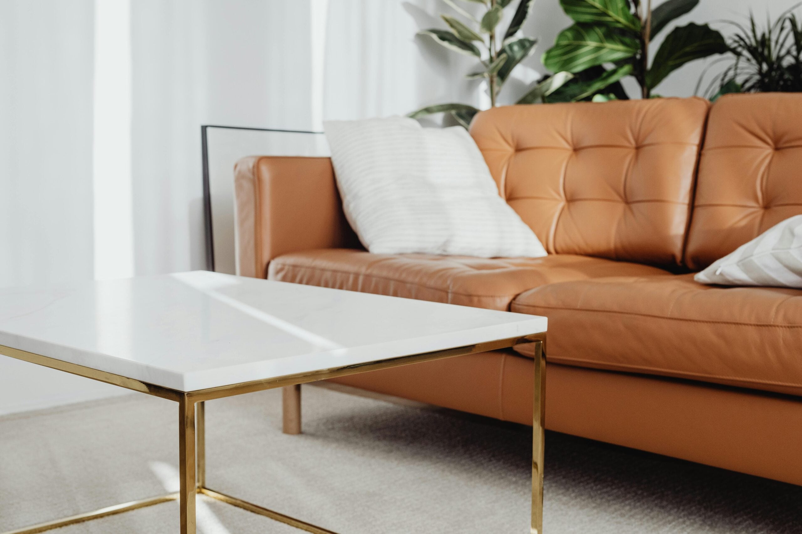 Residential cleaning Victoria BC